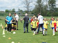 U7 U8 Turnier 13052017 (21)